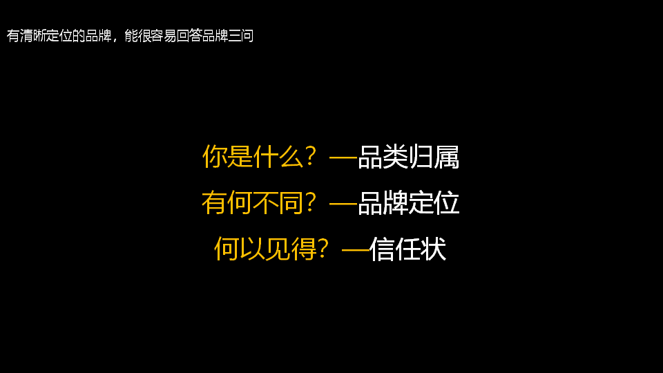 杭州品牌策划专家,杭州品牌设计