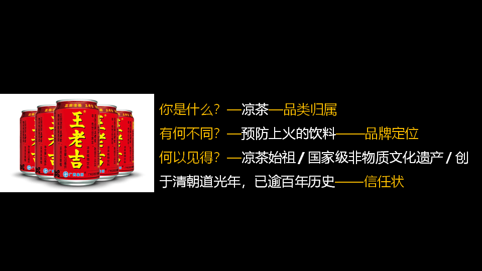 杭州全案品牌策划公司,杭州品牌策划设计公司