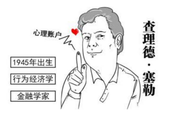 杭州品牌策划公司