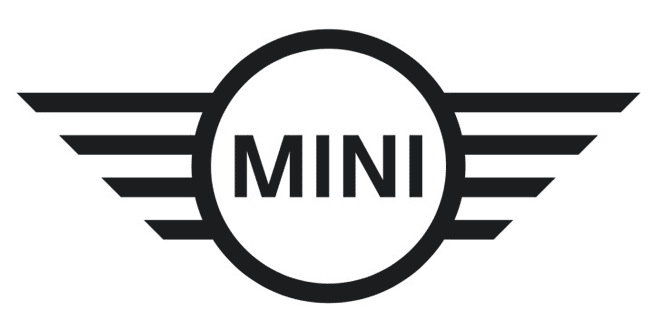 【杭州品牌策划】宝马旗下MINI品牌重塑！