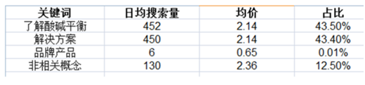 杭州品牌策划公司好风是杭州品牌策划公司中的代表