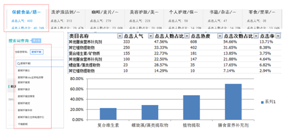 杭州品牌策划公司好风是杭州品牌策划公司中的代表