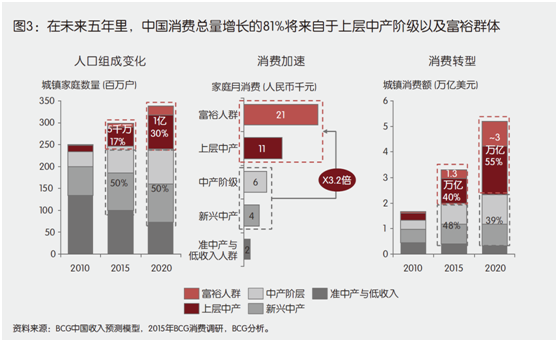 好风是杭州品牌策划公司的代表