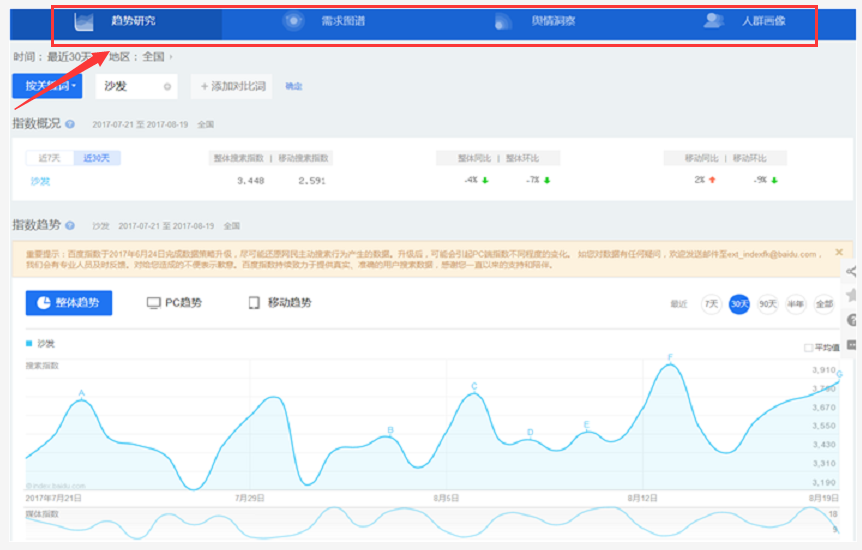 杭州品牌策划公司