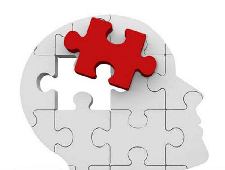 杭州品牌策划公司好风擅长品牌战略定位